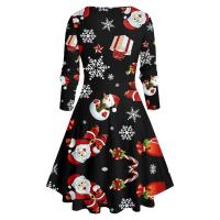 cms/erpbt/backend/web/uploads/erp/collection/images/Women clothes/JINSHANYA/EN696239/img_b/EN696239_img_b_4
